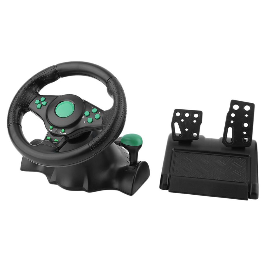 xbox car controller