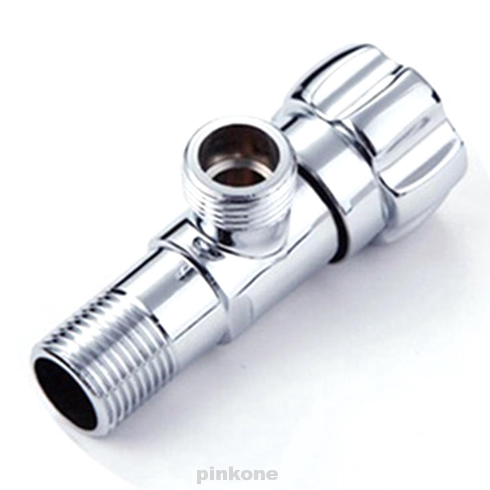 1 2 Replacement Parts Faucet Tool Plumbing Fittings Brass Kitchen