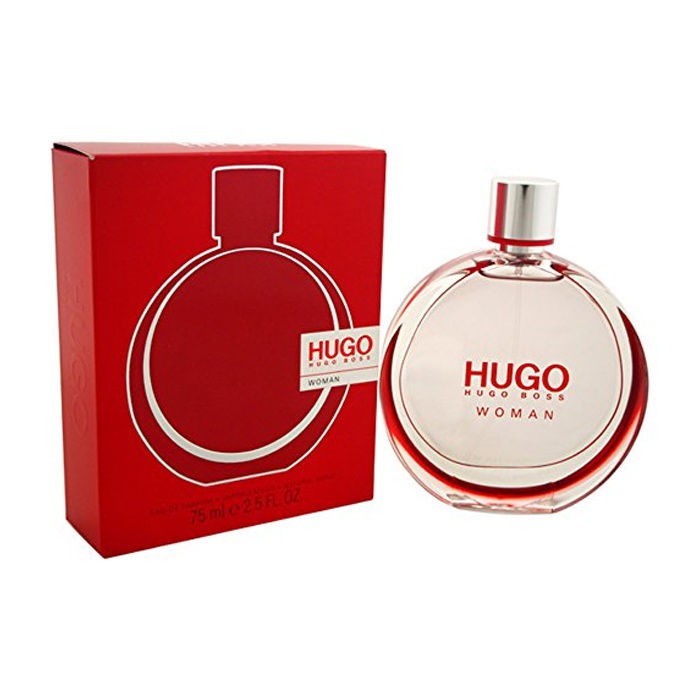 Boss woman. Hugo Boss Hugo woman extreme. Hugo Boss Hugo woman тестер. Hugo Boss woman ж товар парфюмерная вода 30 мл. Хьюго босс женские Вумен экстриме.