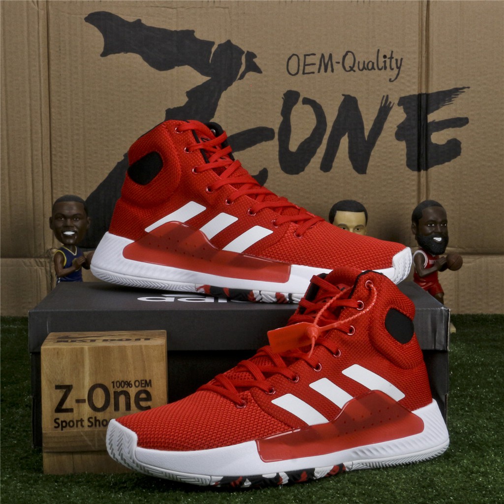 adidas sport shoes 2019