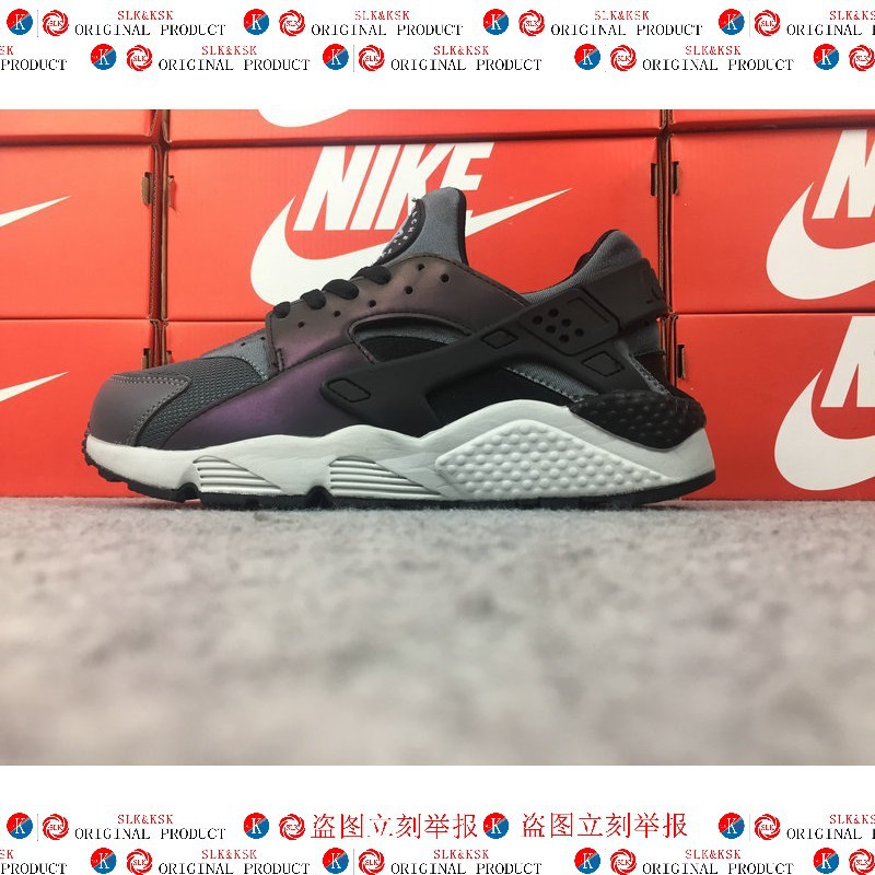 huarache nike premium