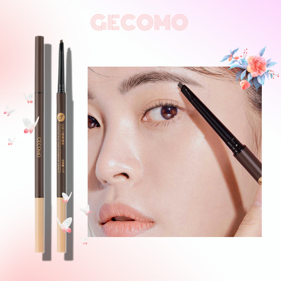 Gecomo Store, Online Shop | Shopee Philippines