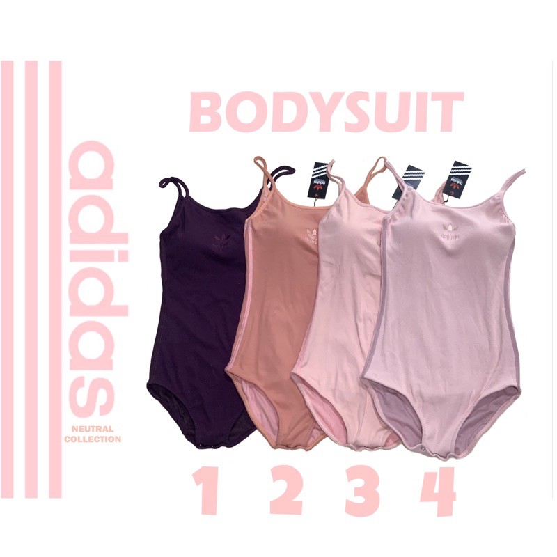 adidas swimwear philippines