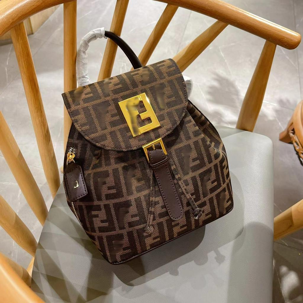 affordable bag, Online Shop Shopee Philippines