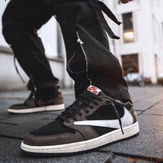low travis scott jordan 1