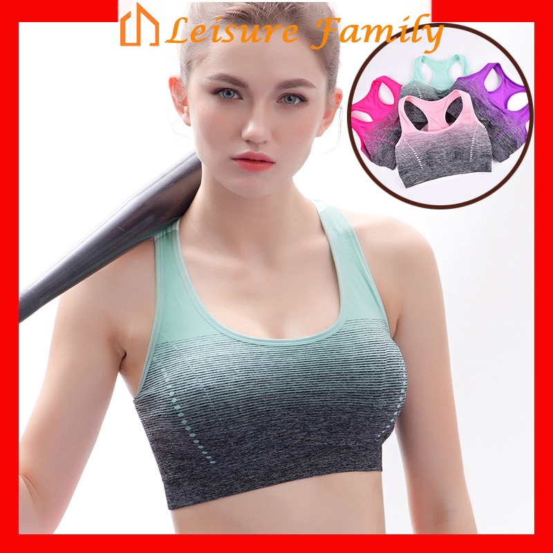 sports crop