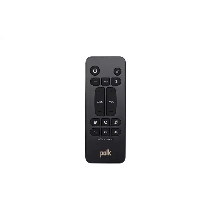 polk signa s2 price