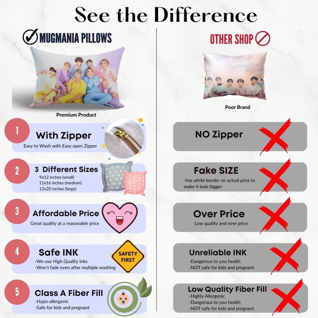 Anime One Piece Pillows Mugmania One piece Wano Arc Pillows