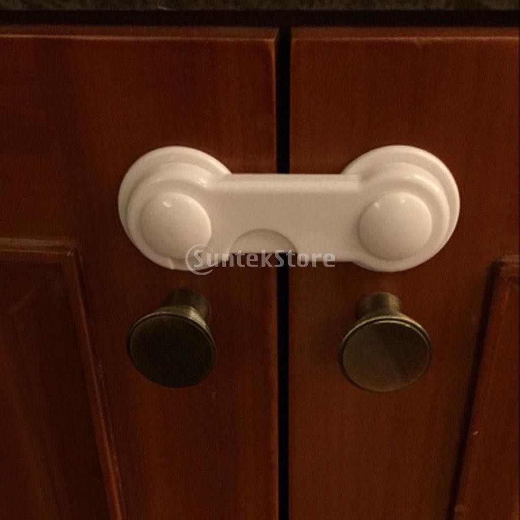 child locks for corner cupboards