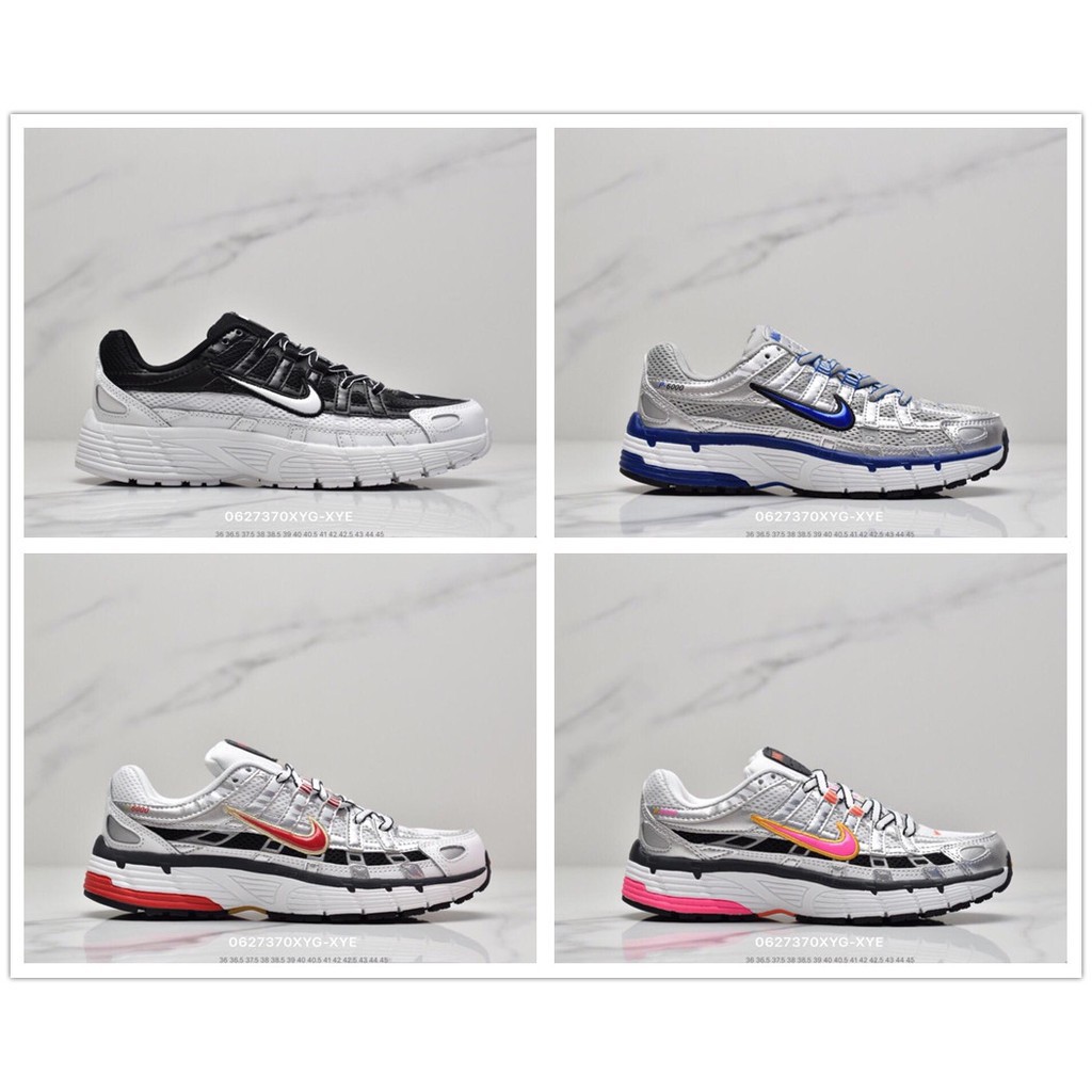 retro tennis shoes mens