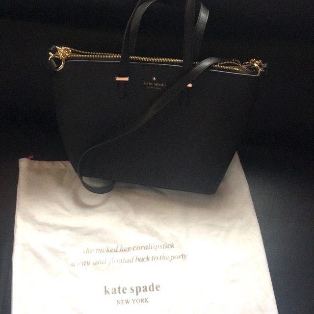 preloved kate spade bags philippines