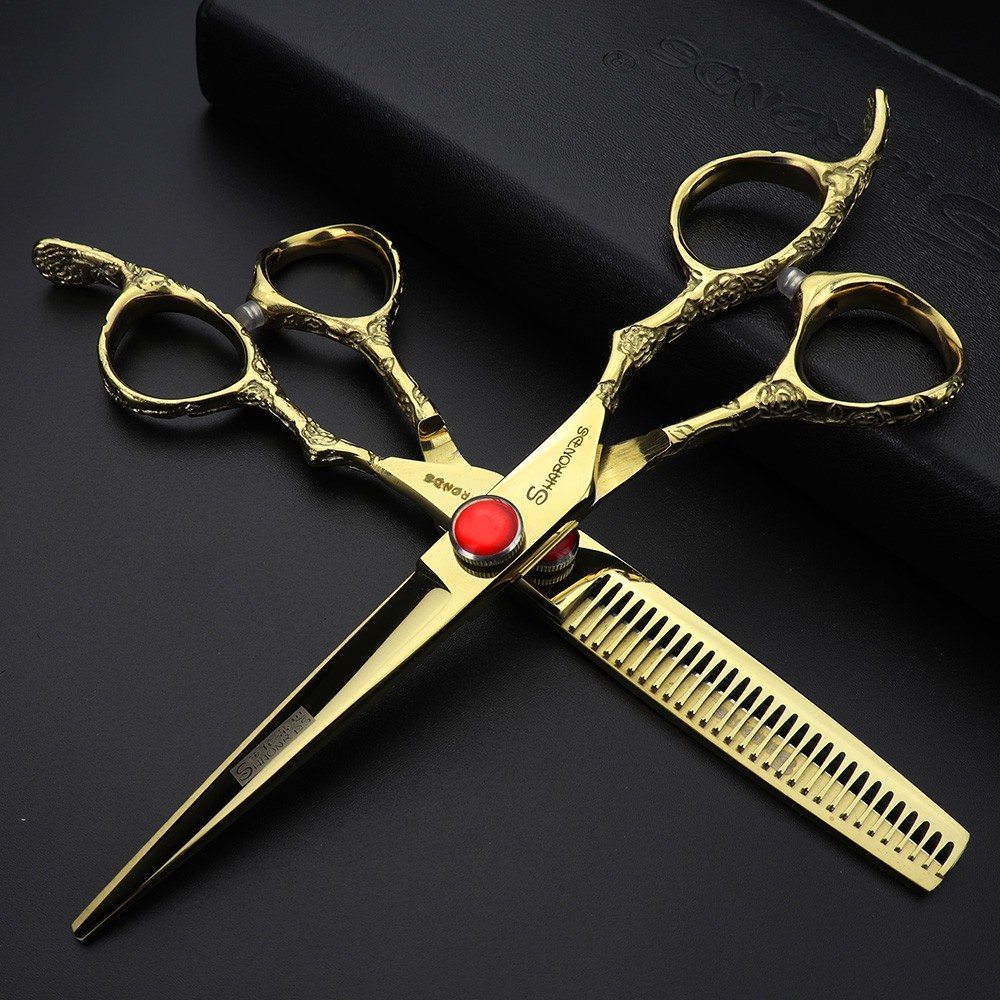 professional japanese shears
