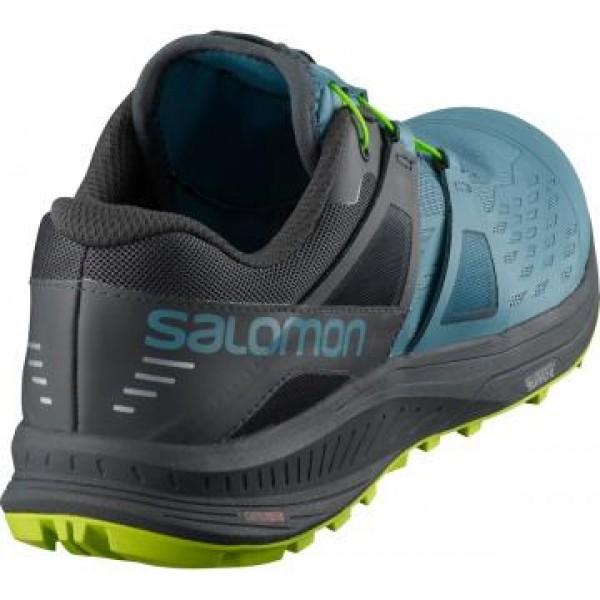 salomon training shoes