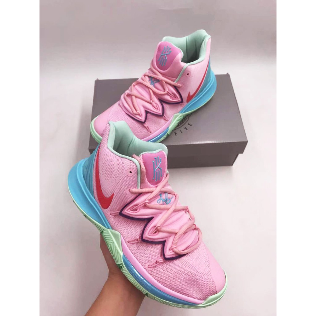 spongebob sneakers for kids