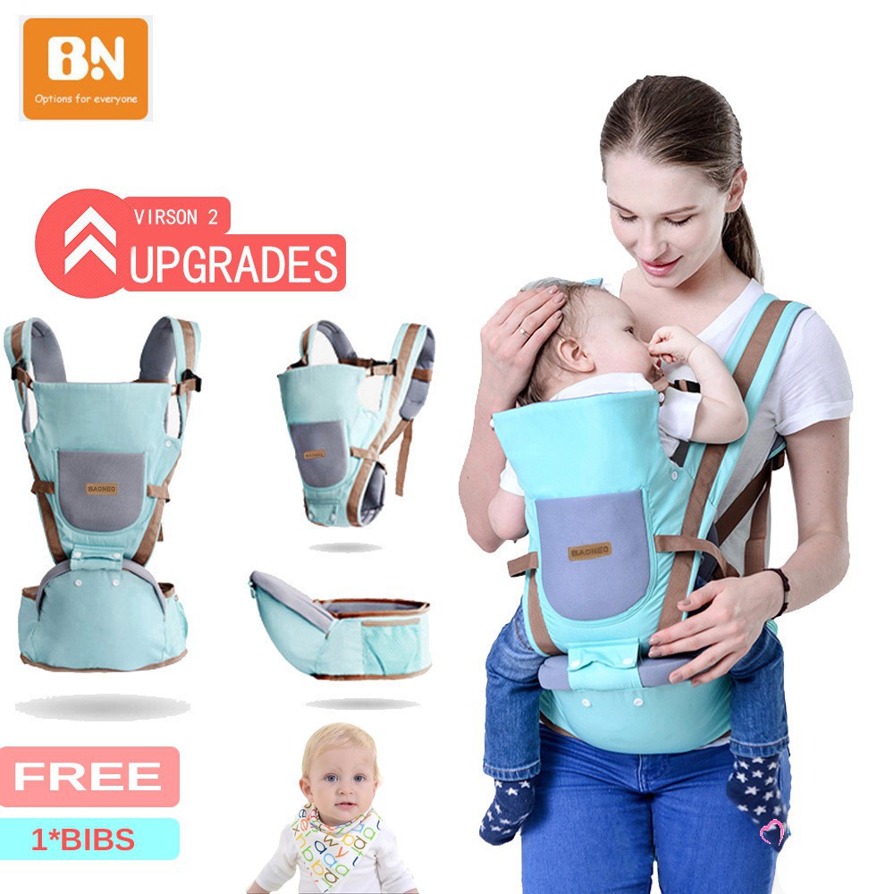 baby gear bibs