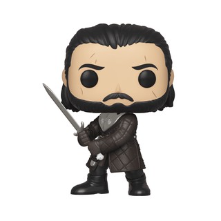 theon greyjoy funko pop