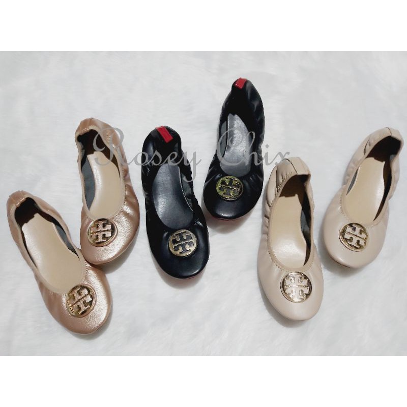 tory shoes - Best Prices and Online Promos - Oct 2022 | Shopee 