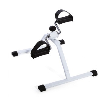 pro fitness mini exercise bike