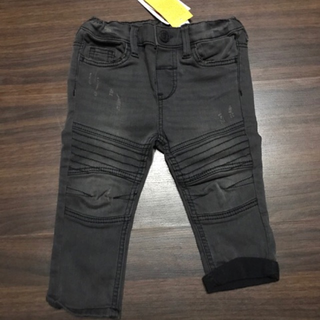 hnm boys jeans