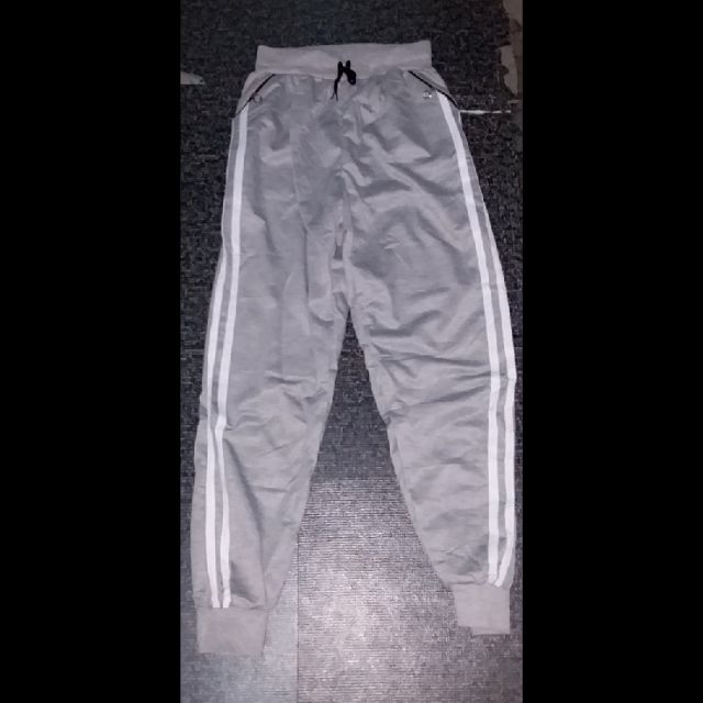 tracksuit pants for sale