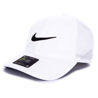 nike women's legacy 91 hat