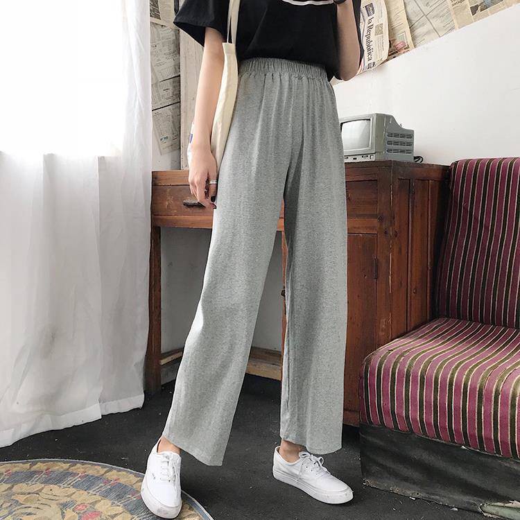 tall skinny trousers womens