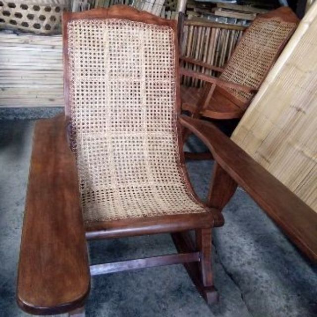 Seeinglooking: Wooden Rocking Chair Philippines