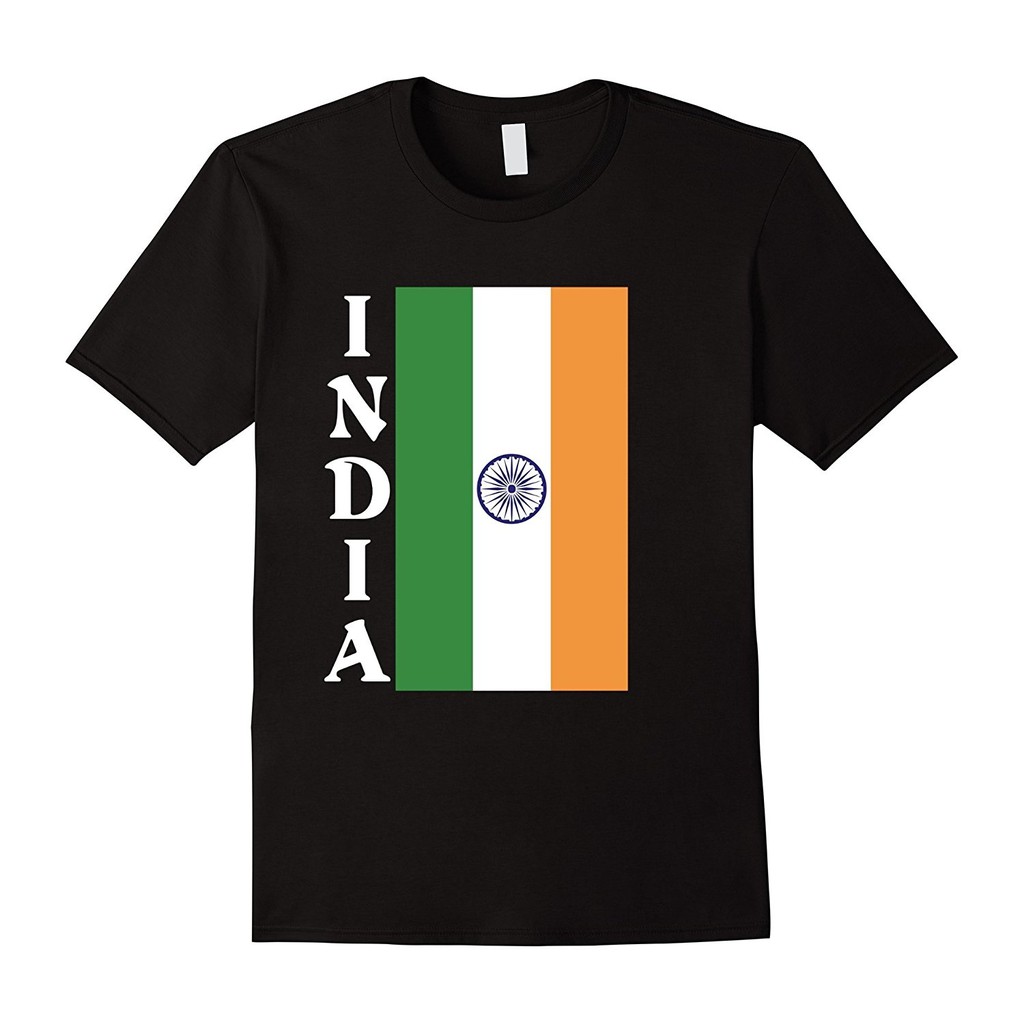 father's day t shirt india