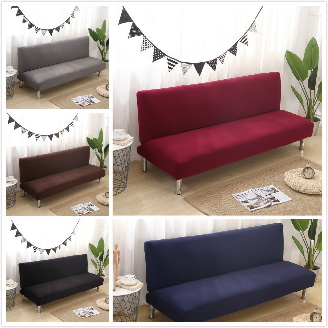 Sofa Bed Wood Design Philippines is rated the best in 06/2024 BeeCost