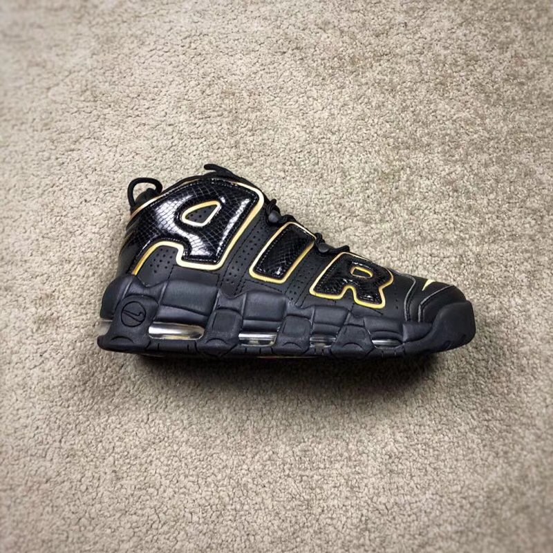 nike air more uptempo 96 france