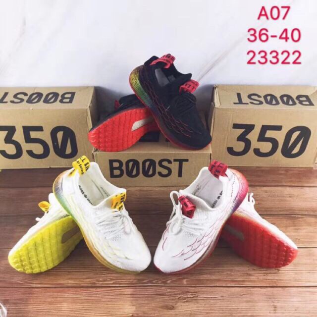 adidas yeezy 40