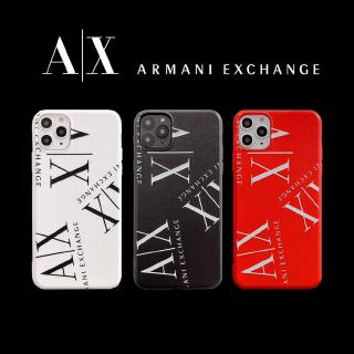 armani iphone 6 case