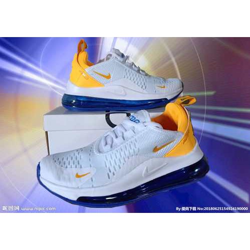nike lunarstelos price