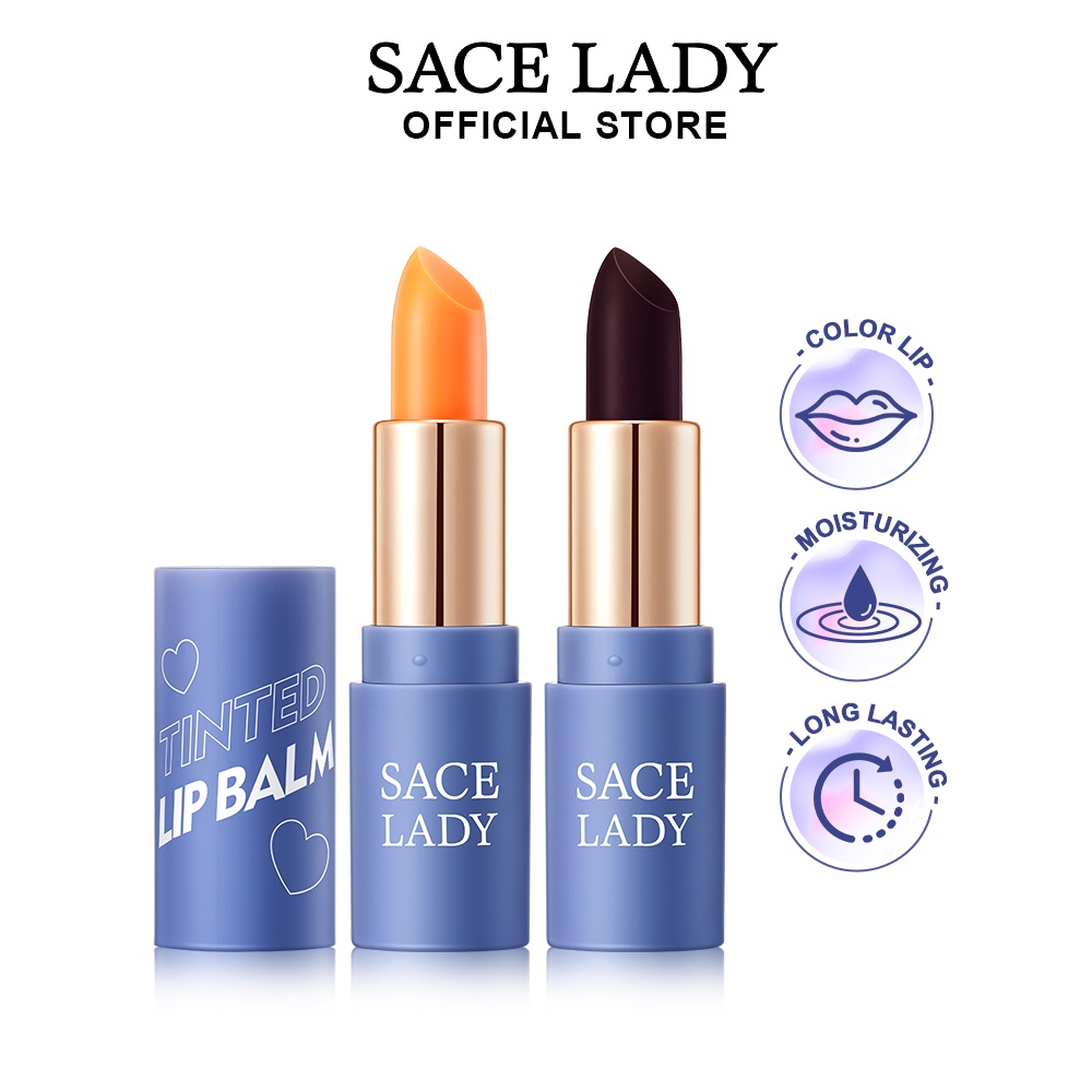 sace-lady-tinted-lip-theraphy-magic-lip-balm-lasting-waterproof-lip