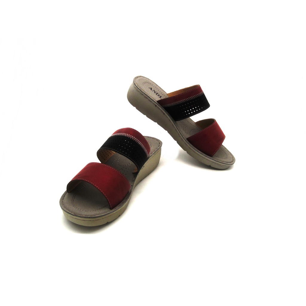 outland sandals vs birkenstock