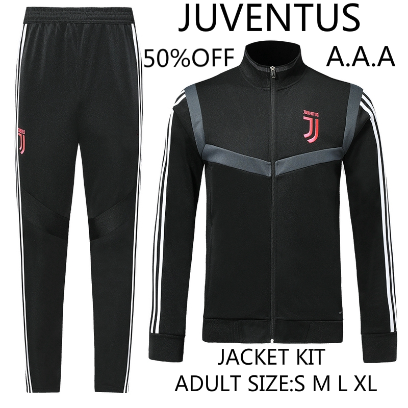 juventus clothes