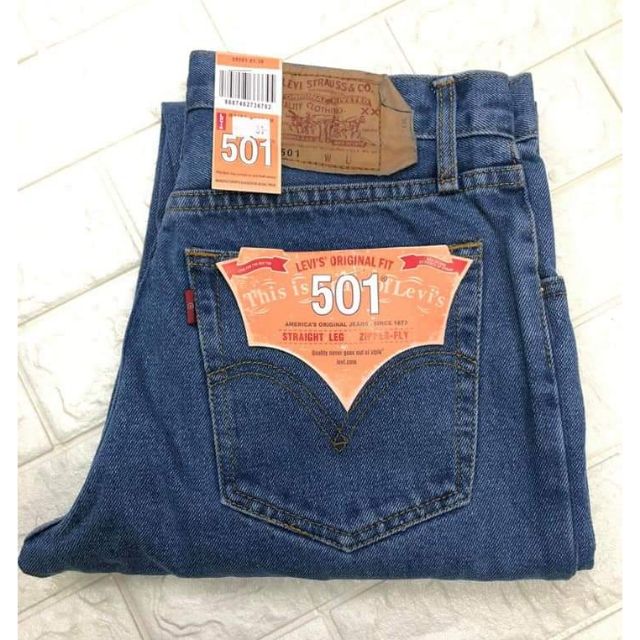 levis 507 women's
