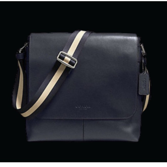 Coach Messenger Bag Price Philippines Images