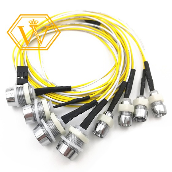 led lights for rc cars and trucks