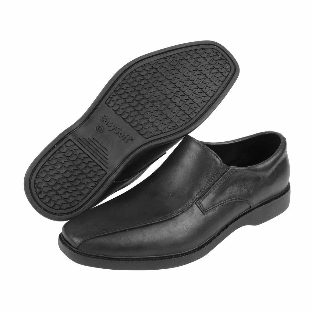 World Balance Easy Soft Men S Shoes Shopee Philippines