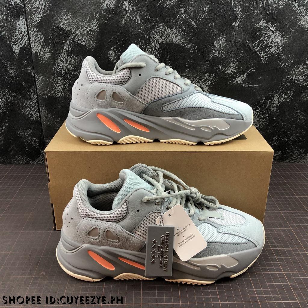 yeezy 700 shopee