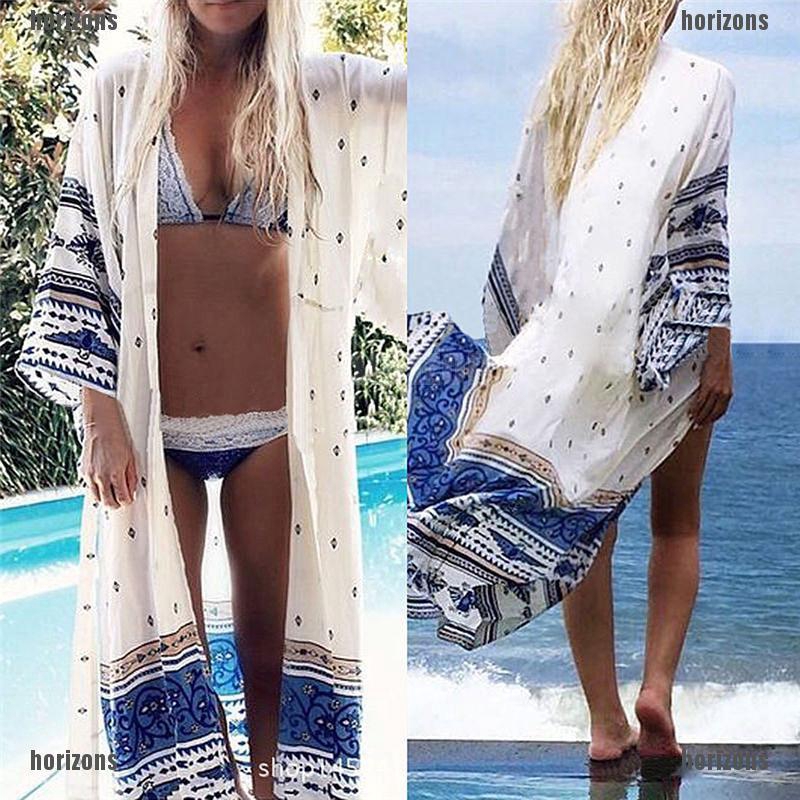 chiffon bathing suit cover up