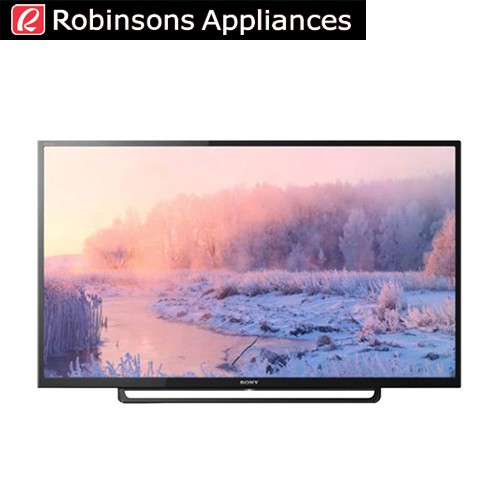 sony speaker for led tv