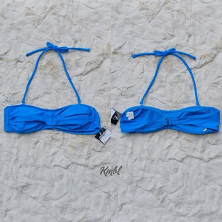 x brand swimsuit