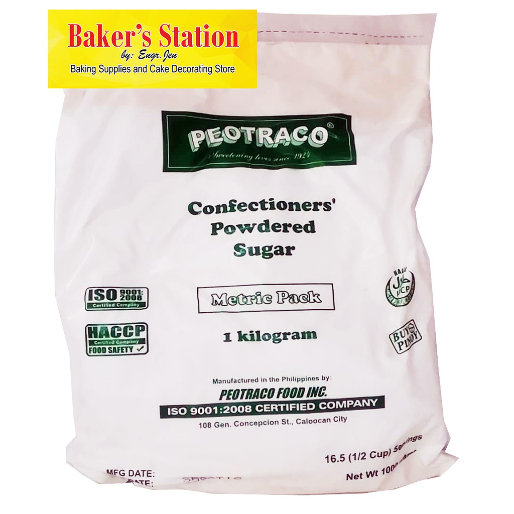 1kg-peotraco-powdered-sugar-shopee-philippines