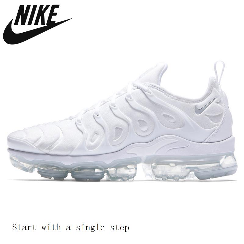 nike vapormax price philippines