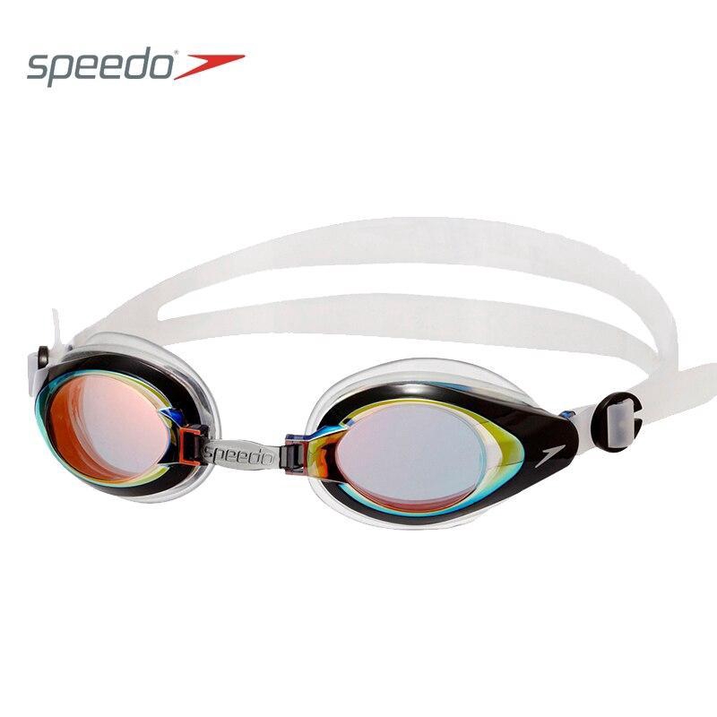 speedo anti fog