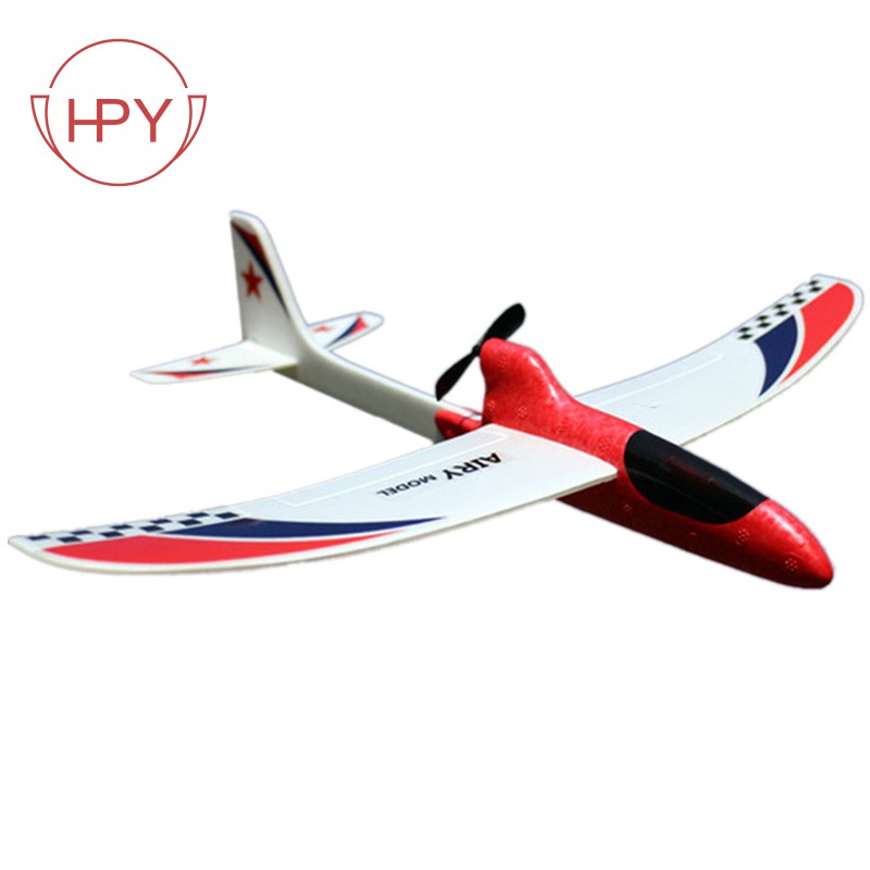 foam rc airplanes electric