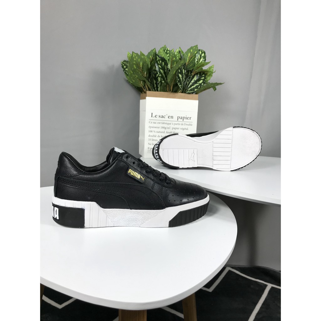 basket platform euphoria metal wmns