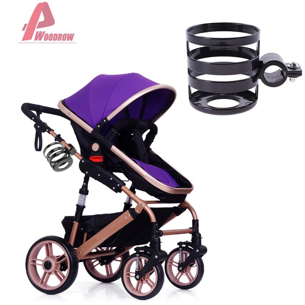 plastic cover for stroller